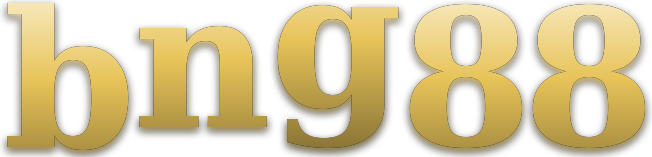bng88 logo