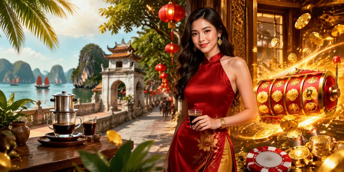 bng88 mobile